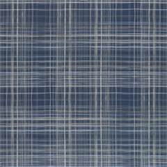 Aberdeen High-Traffic Vinyl Upholstery Fabric